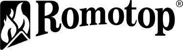 Romotop