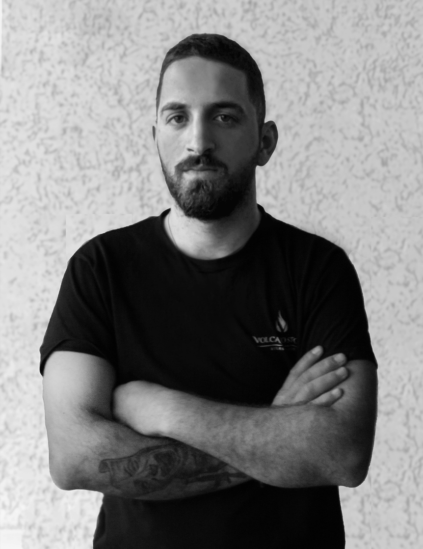 christodoulos web final