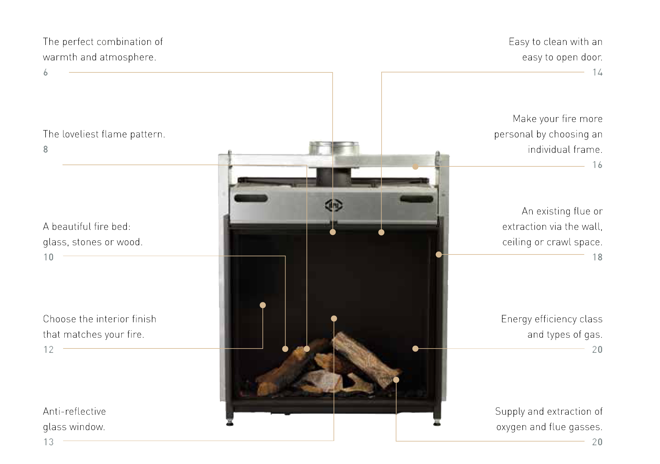 dru website image 2