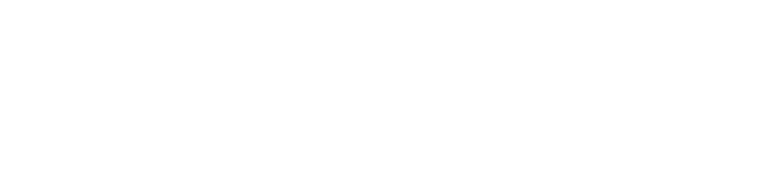 en funded by the european union rgb white