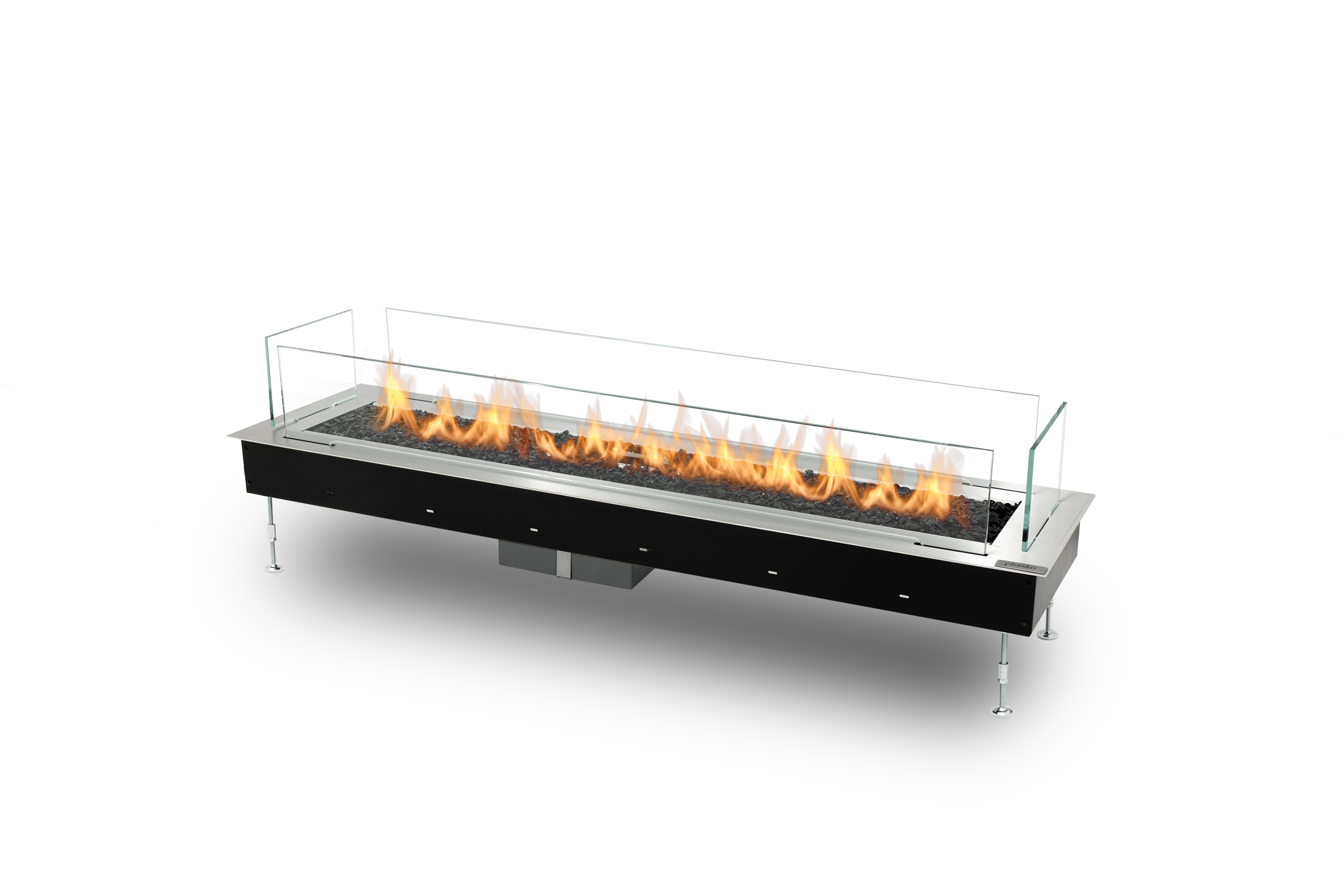 galaxy 1150 burner 2500px 1