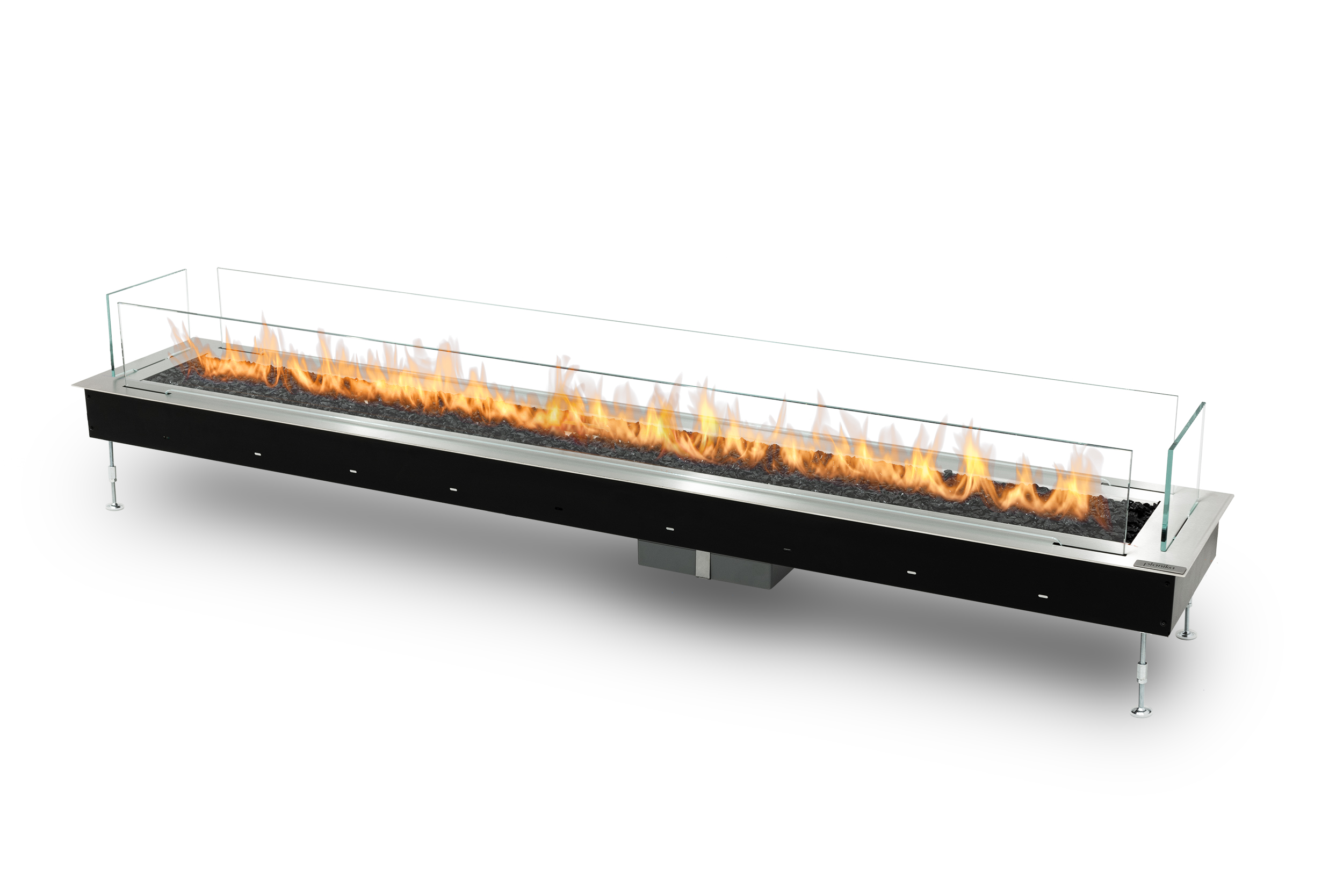 galaxy 2000 burner 2500px 1