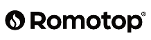romotop logo pdf 2016
