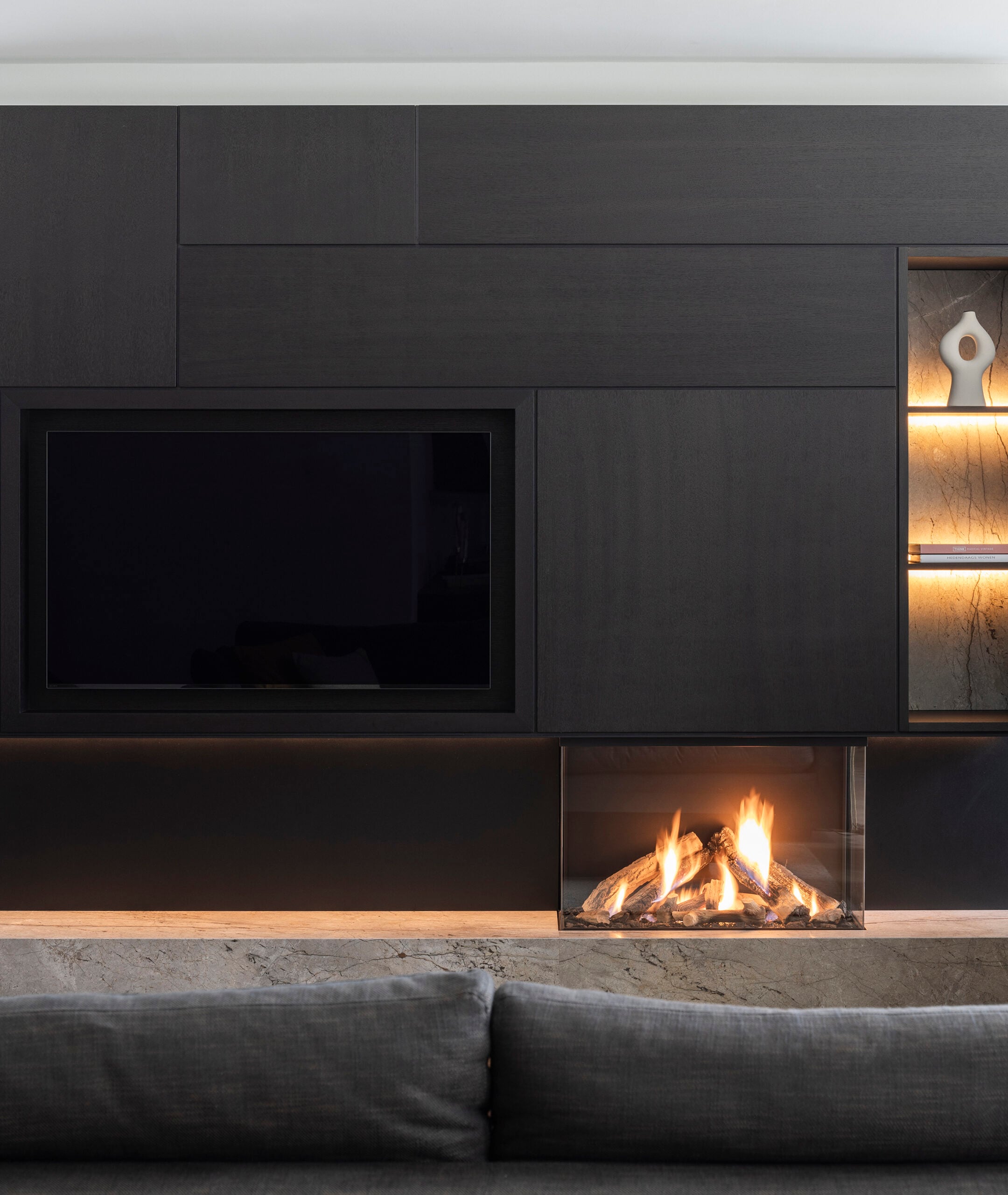 true vision open fire look 850 dc jdb (3)