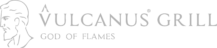 vulcanus grill scaled e1772023462787 (1)