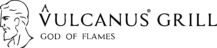 vulcanus grill