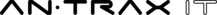 antraxit