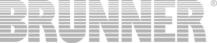 brunner scaled e1772022097253 (1)