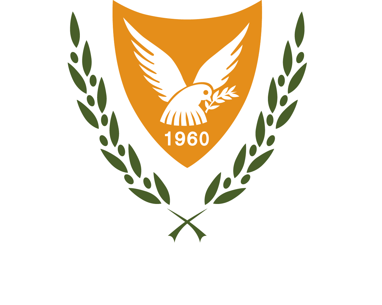 cy logo