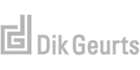 dikgeurts (1)