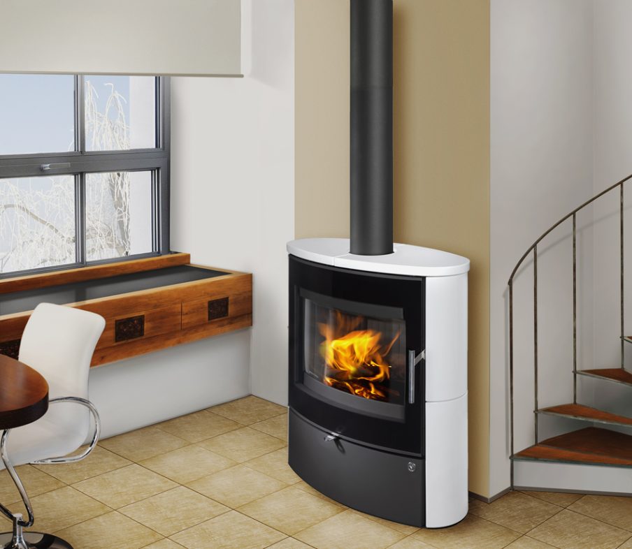 01navia g(1)