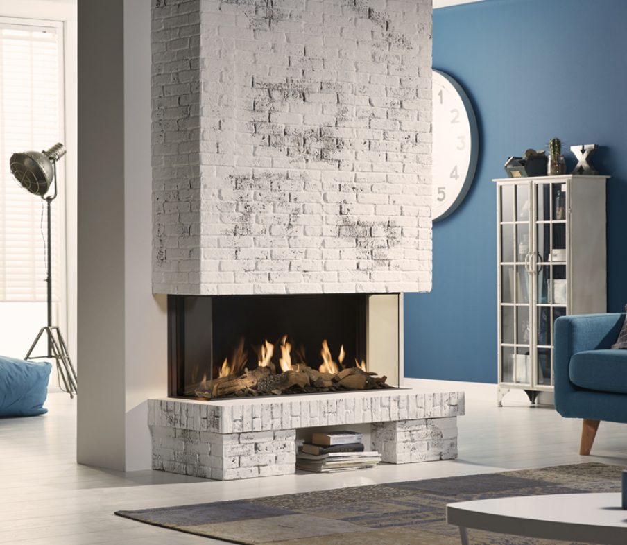 d53452 1050x700px 1 global fires global 120 triple bf houtset bruin landscape