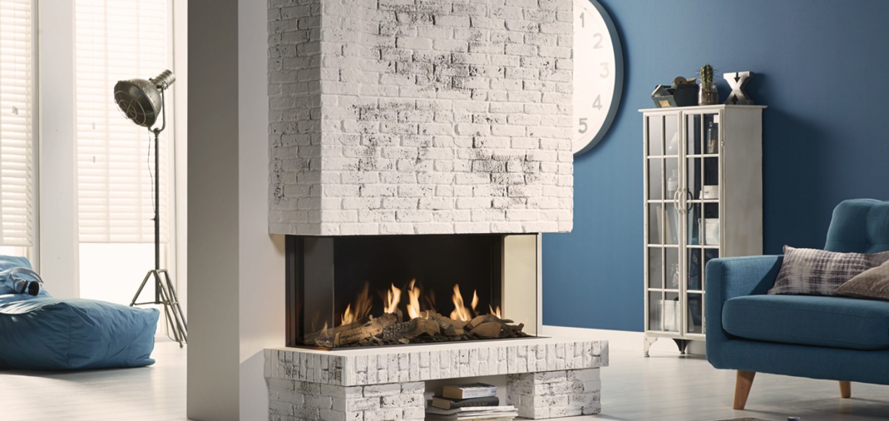 d53452 1050x700px 1 global fires global 120 triple bf houtset bruin landscape