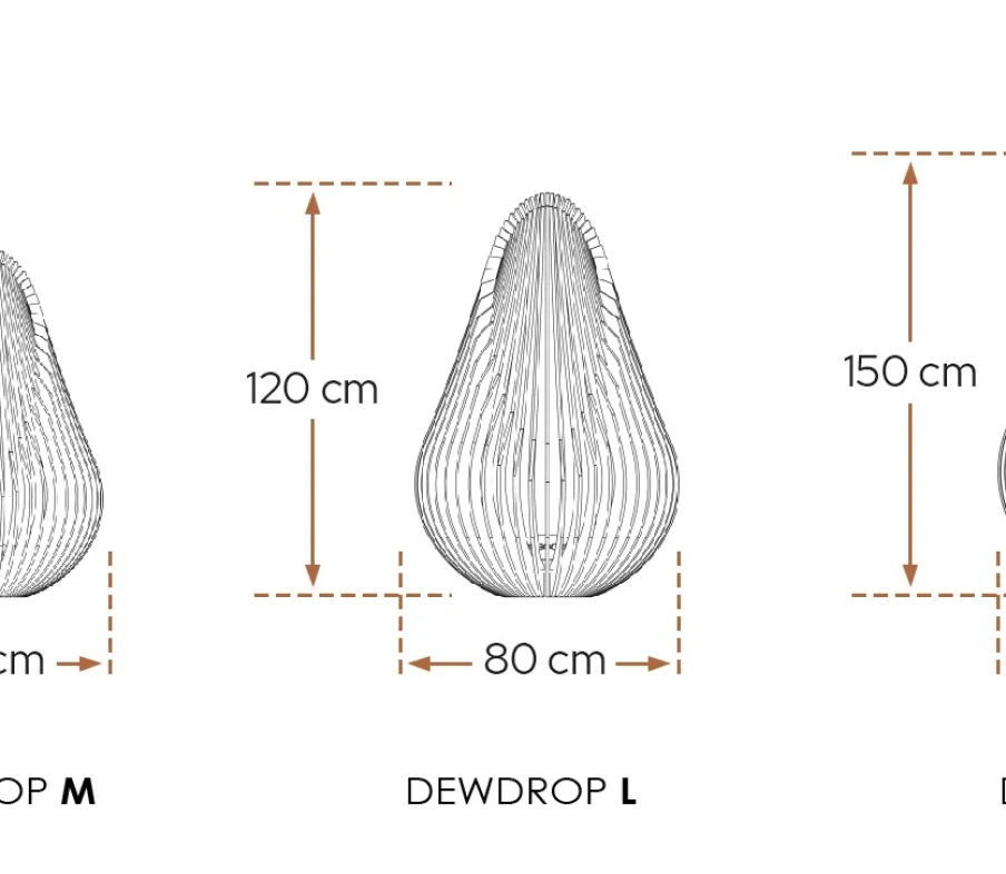 Dewdrop_all_size