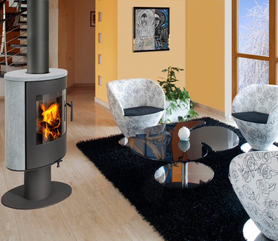 evora t 02 kamen krbova kamna romotop