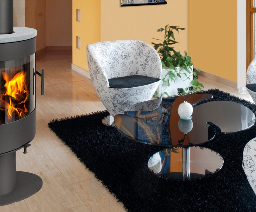 evora t 02 kamen krbova kamna romotop(1)