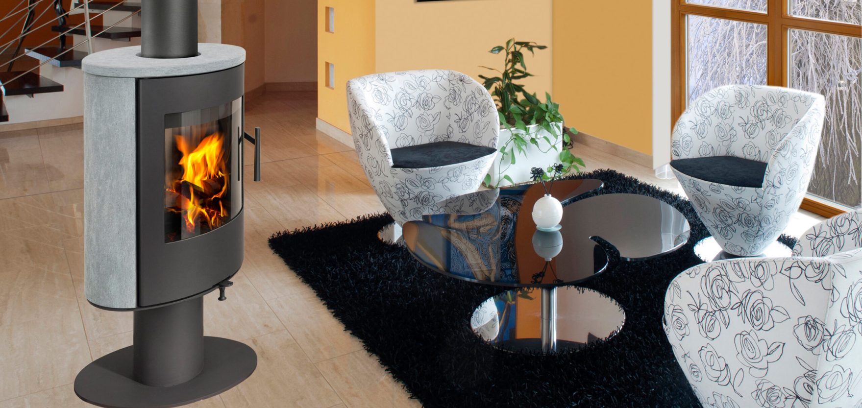 evora t 02 kamen krbova kamna romotop(1)