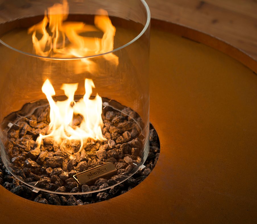 galio fire pit corten 50 3
