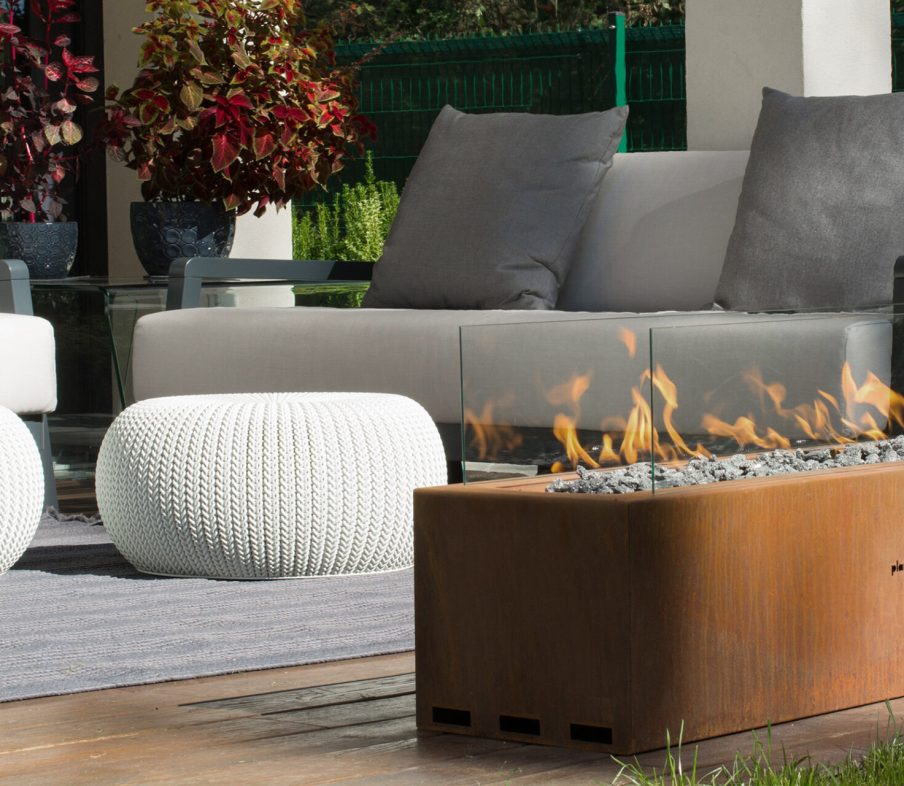 galio corten by planika private residence photo by sandra zaborowska 1