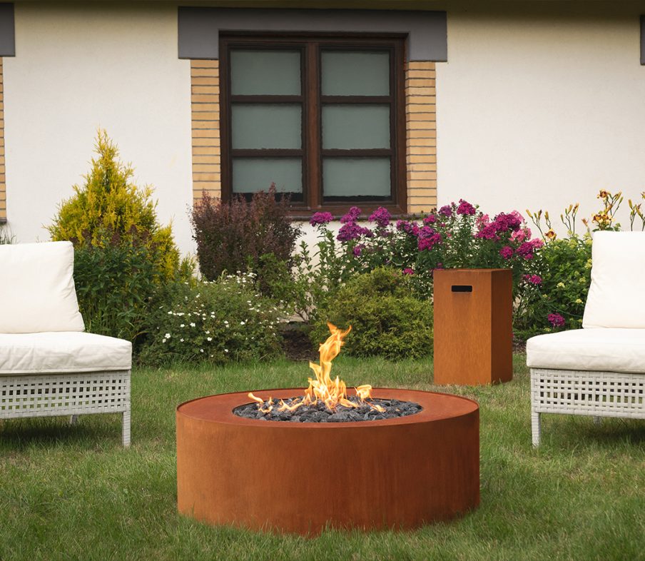 galio star corten automatic 1 33333333333