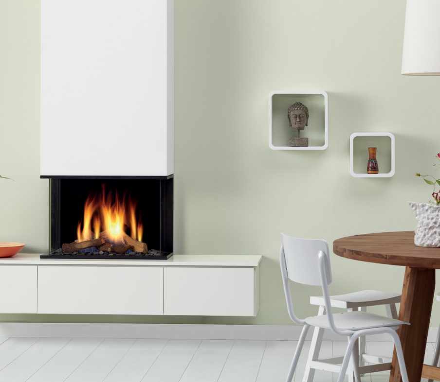 global 60 triple bf houtset ceraglass ellakast wit witpl 300dpi rgb portrait