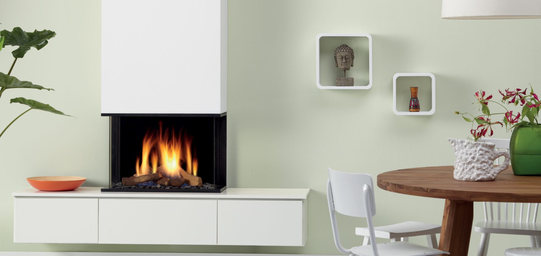 global 60 triple bf houtset ceraglass ellakast wit witpl 300dpi rgb portrait