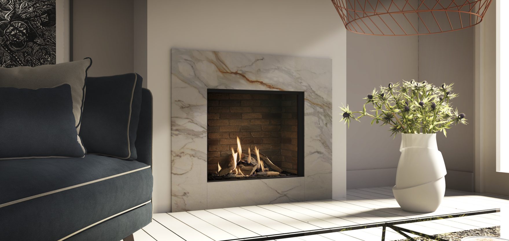 global 70xt bf classic stone 300 dpi rgb landscape