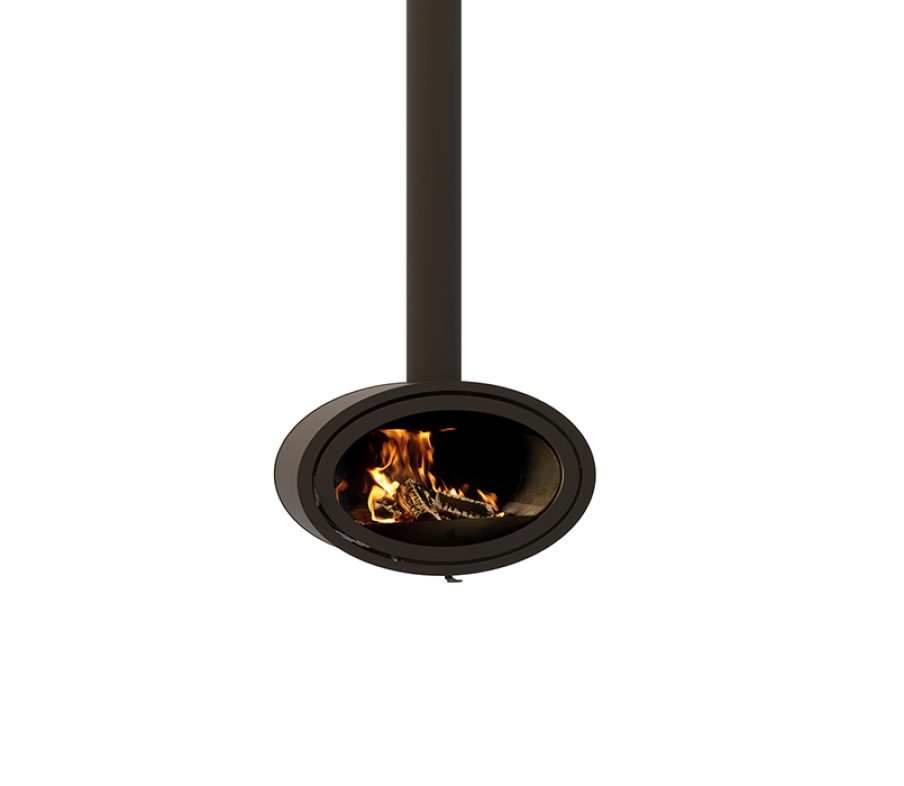 k54369 dg oval wall 01 product