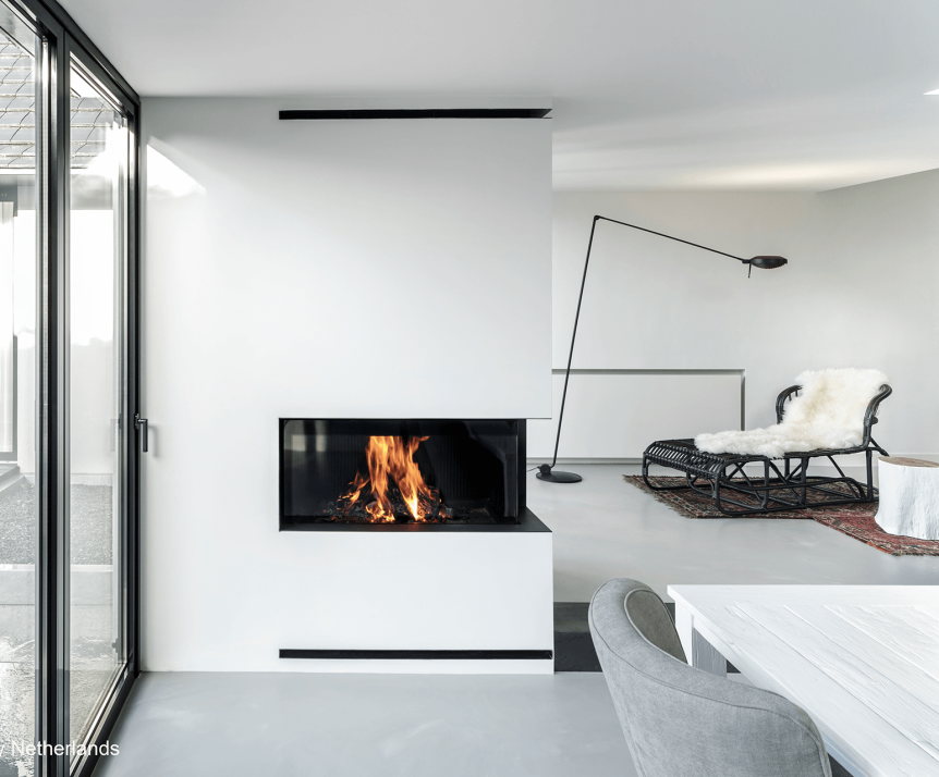 luna diamond 1100 cr