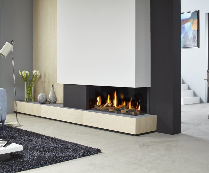 metro 100xt2 300 dpi rgb