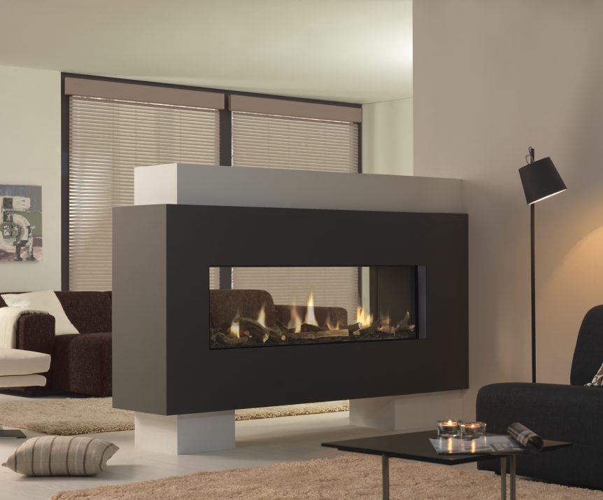 metro 150xt tunnel eco wave powervent houtset berken 300 dpi rgb