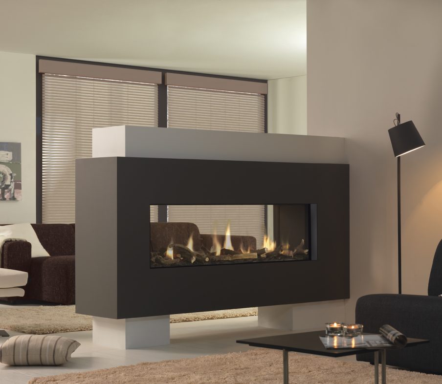 metro 150xt tunnel eco wave powervent houtset berken 300 dpi rgb