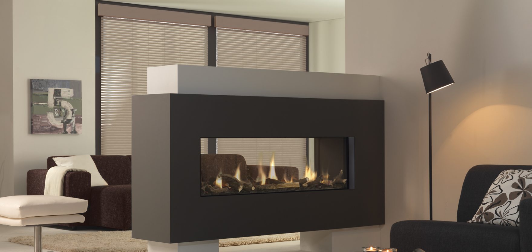 metro 150xt tunnel eco wave powervent houtset berken 300 dpi rgb