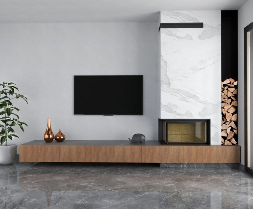 regal corner 80 wood storage big