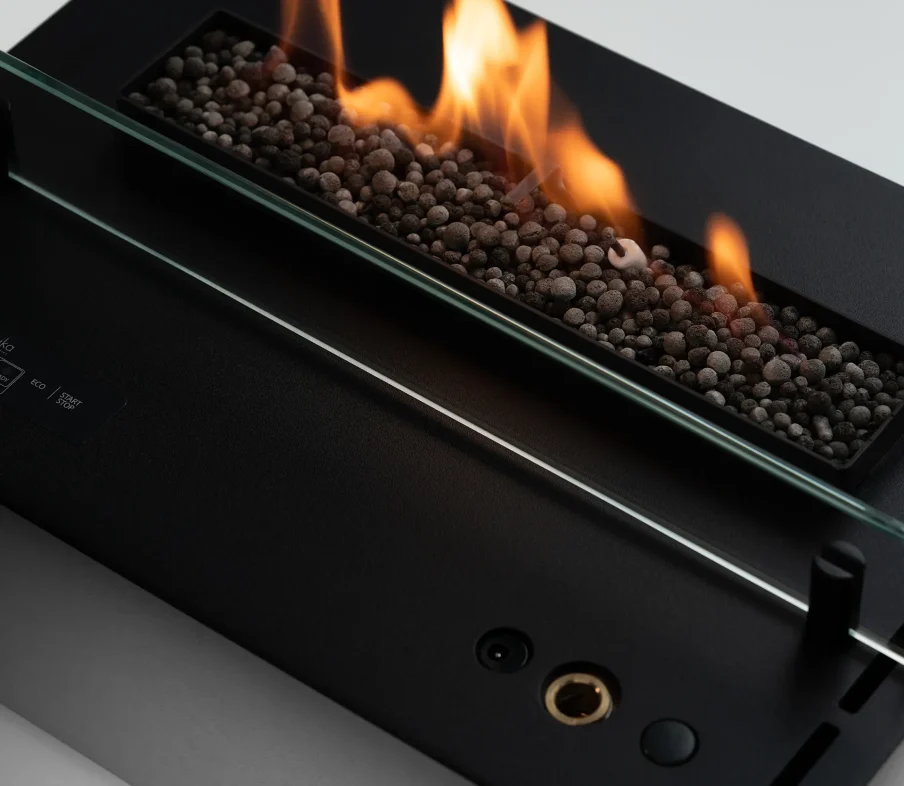 Senso_Burner_Close-up_1