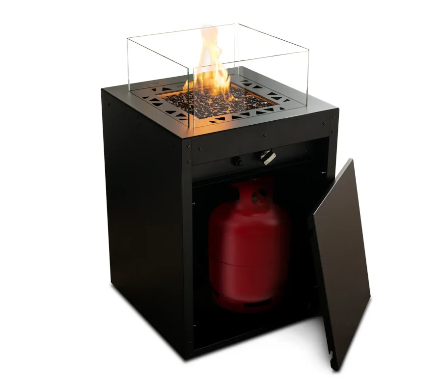 Square_Gas_Cylinder_2500px