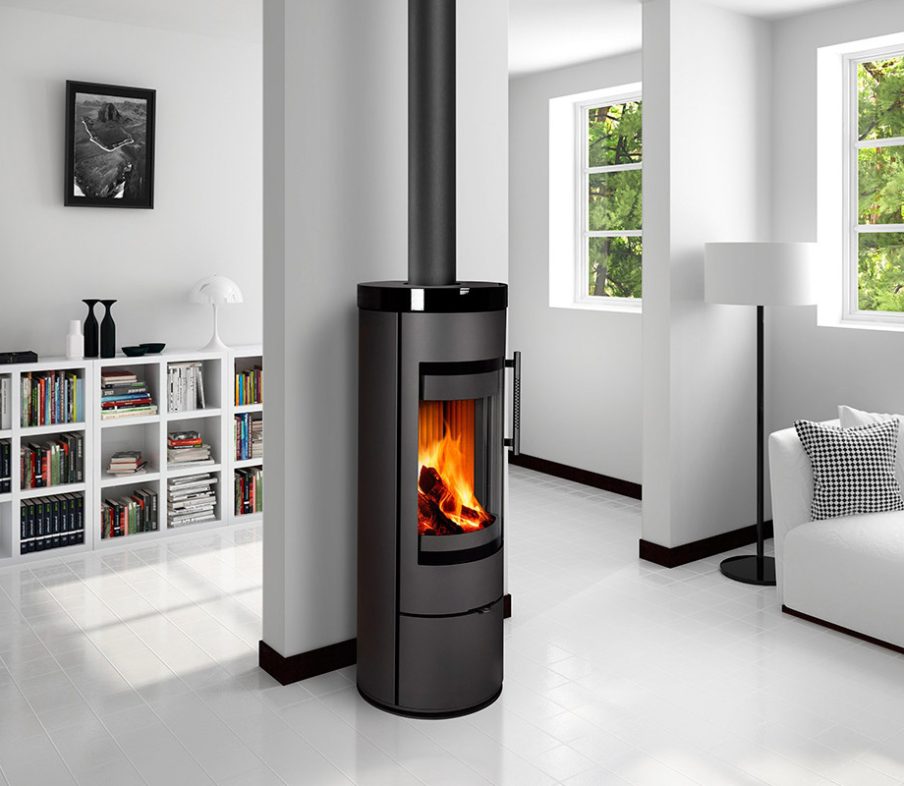 alea 01 ceramic fireplace stoves romotop interierova fotografie aktualni big ok (1)