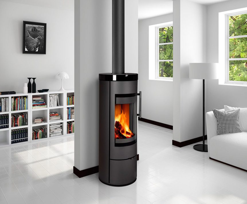 alea 01 ceramic fireplace stoves romotop interierova fotografie aktualni big ok