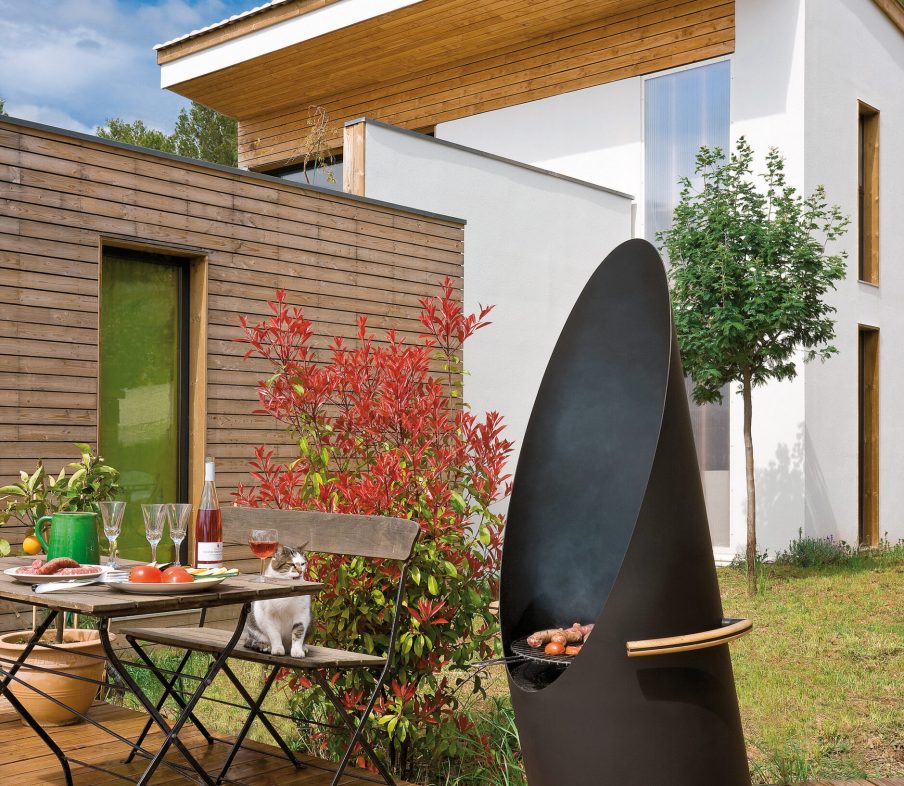cheminee barbecue design outdoor diagofocus 1 rvb