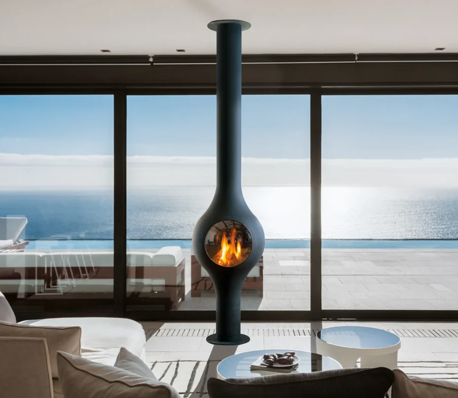 cheminee-contemporaine-centrale-gaz-boafocus-2-rvb