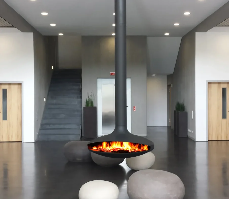 cheminee-contemporaine-gyro-allemand-45-rvb
