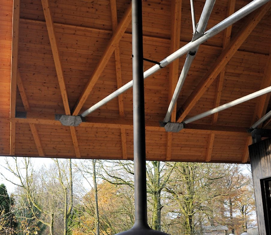 cheminee contemporaine gyrofocus outdoor parc olhain2 rvb