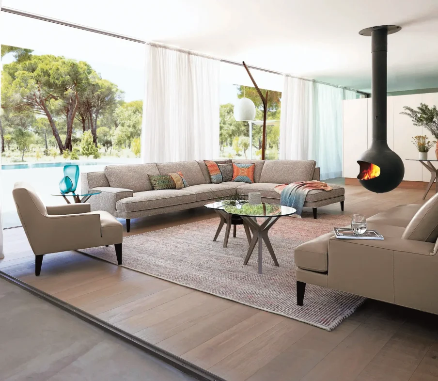 cheminee-design-bathyscafocus-rochebobois-20-rvb
