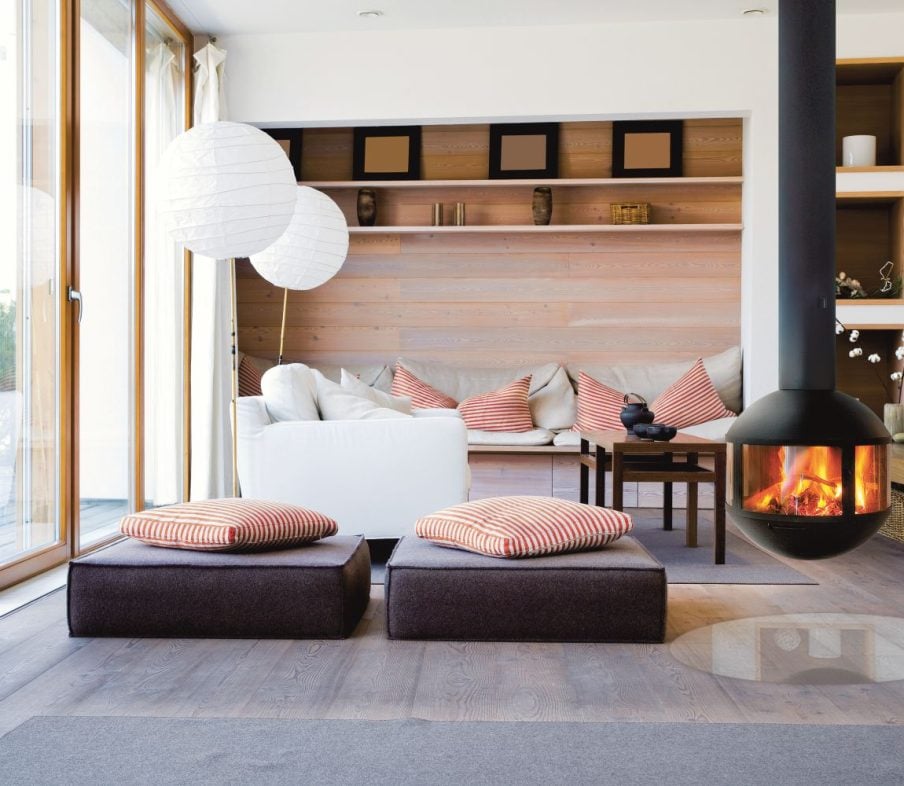 cheminee design centrale agorafocus630 14 rvb