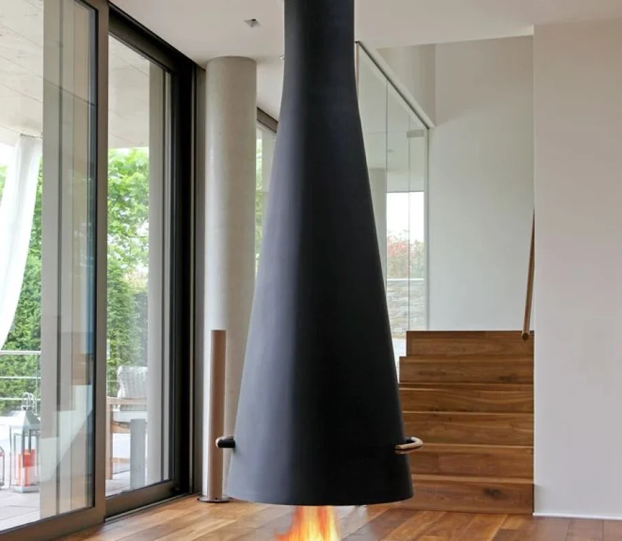 cheminee-design-filiofocus-telescopique-allemagne