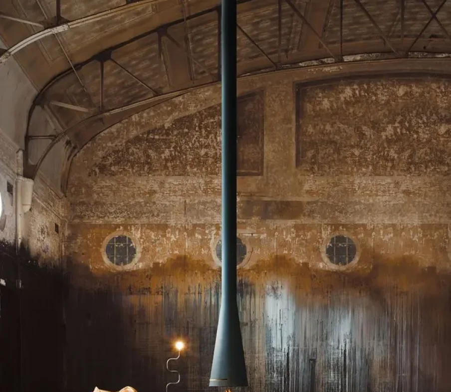 cheminee-design-filiofocus-telescopique-warehouse-10