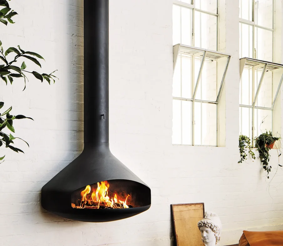cheminee-design-paxfocus-oblica-25-rvb