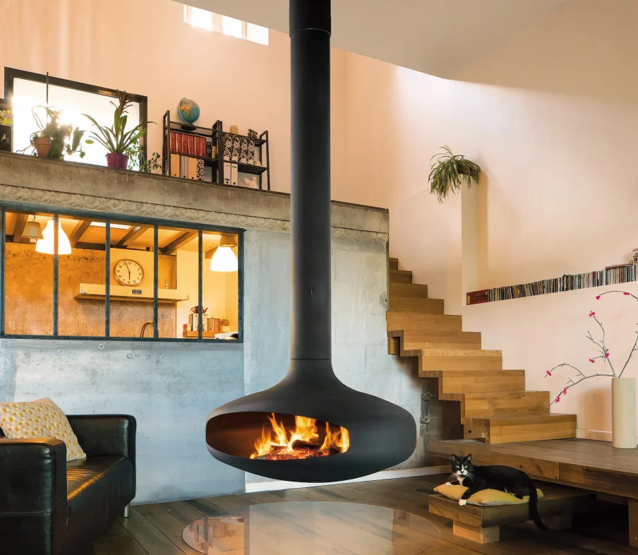cheminees-design-centrale-domofocus-rvb