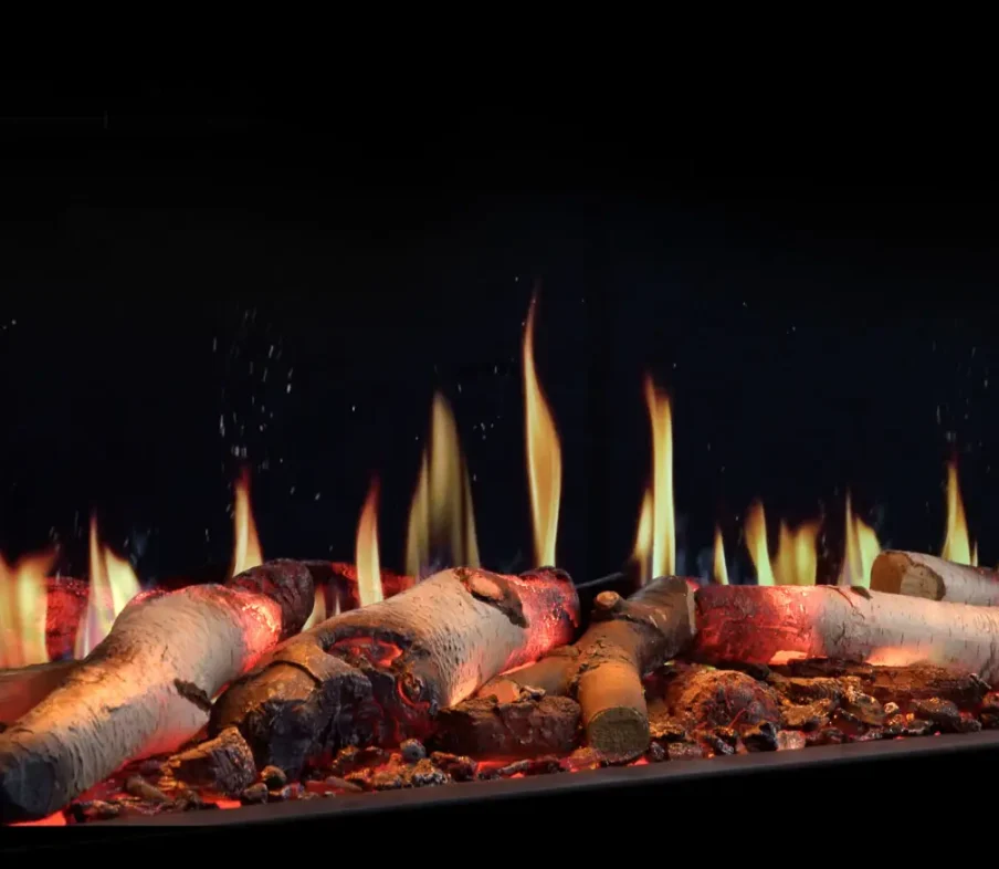 fusion-electric-fire-closeup