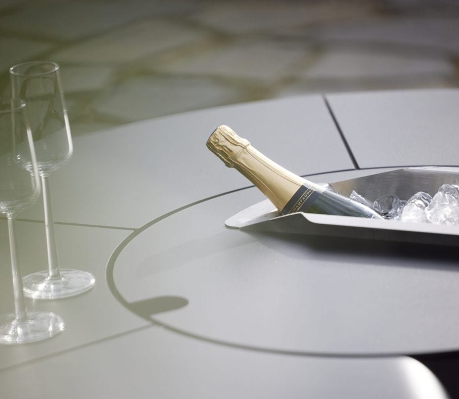 moróro rocco jr + table top ice.0075